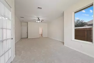 3612 Fir Hollow Way, Pearland, TX 77581 - Photo 20