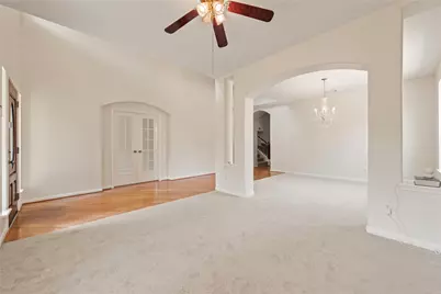 3612 Fir Hollow Way, Pearland, TX 77581 - Photo 8