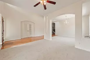 3612 Fir Hollow Way, Pearland, TX 77581 - Photo 8