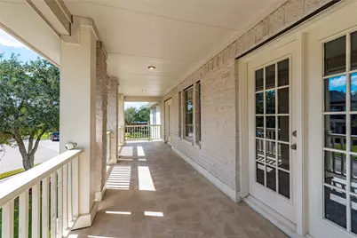 3612 Fir Hollow Way, Pearland, TX 77581 - Photo 34