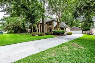 34 W Placid Hill Cir, The Woodlands, TX 77381 - Photo 44