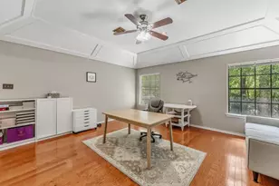 34 W Placid Hill Cir, The Woodlands, TX 77381 - Photo 26