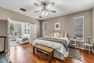 34 W Placid Hill Cir, The Woodlands, TX 77381 - Photo 20