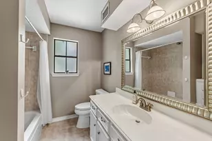 34 W Placid Hill Cir, The Woodlands, TX 77381 - Photo 32