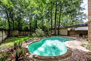 34 W Placid Hill Cir, The Woodlands, TX 77381 - Photo 38