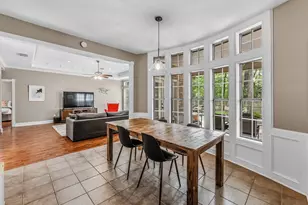 34 W Placid Hill Cir, The Woodlands, TX 77381 - Photo 10