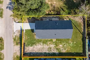 4523 Rose Ln, Fresno, TX 77545 - Photo 24