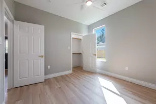 4523 Rose Ln, Fresno, TX 77545 - Photo 16