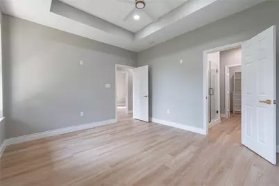 4523 Rose Lane, Fresno, TX 77545 - Photo 10