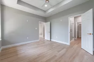 4523 Rose Ln, Fresno, TX 77545 - Photo 10