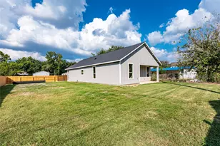 4523 Rose Ln, Fresno, TX 77545 - Photo 20