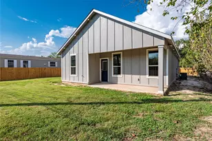 4523 Rose Ln, Fresno, TX 77545 - Photo 22