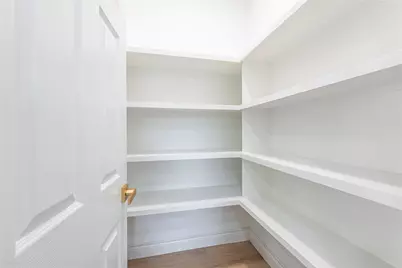 4523 Rose Lane, Fresno, TX 77545 - Photo 6