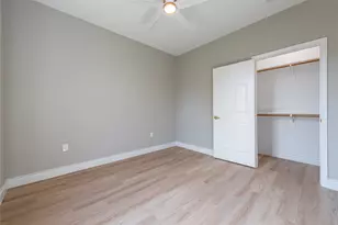 4523 Rose Ln, Fresno, TX 77545 - Photo 14