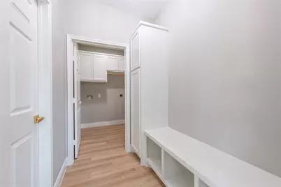 4523 Rose Lane, Fresno, TX 77545 - Photo 18