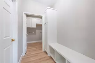 4523 Rose Ln, Fresno, TX 77545 - Photo 18