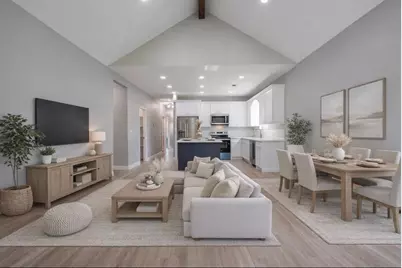 4523 Rose Lane, Fresno, TX 77545 - Photo 8