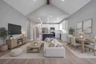 4523 Rose Ln, Fresno, TX 77545 - Photo 8