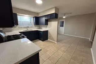 12414 Ledger Ln, Houston, TX 77015 - Photo 4