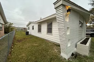 12414 Ledger Ln, Houston, TX 77015 - Photo 20