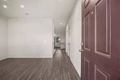 14510 Eaglefern Ln, Houston, TX 77068 - Photo 2