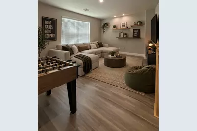 14510 Eaglefern Ln, Houston, TX 77068 - Photo 20