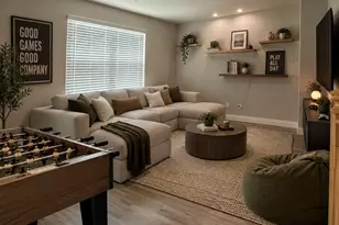 14510 Eaglefern Ln, Houston, TX 77068 - Photo 20