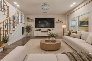 14510 Eaglefern Ln, Houston, TX 77068 - Photo 2