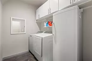 14510 Eaglefern Ln, Houston, TX 77068 - Photo 10
