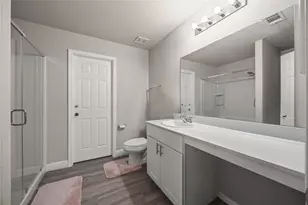 14510 Eaglefern Ln, Houston, TX 77068 - Photo 18
