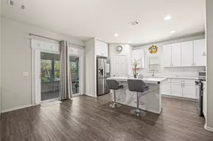 14510 Eaglefern Ln, Houston, TX 77068 - Photo 8