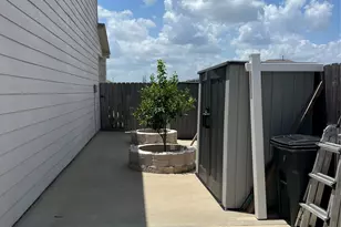 14510 Eaglefern Ln, Houston, TX 77068 - Photo 32