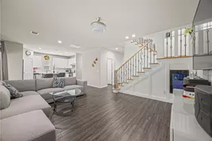 14510 Eaglefern Ln, Houston, TX 77068 - Photo 4