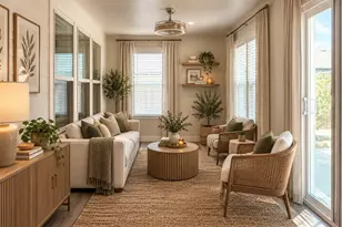 14510 Eaglefern Ln, Houston, TX 77068 - Photo 24