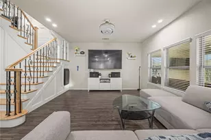 14510 Eaglefern Ln, Houston, TX 77068 - Photo 1