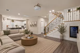 14510 Eaglefern Ln, Houston, TX 77068 - Photo 8