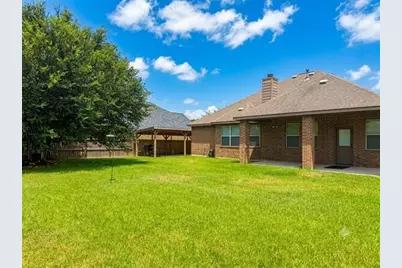 107 Mallory, Lumberton, TX 77657 - Photo 26
