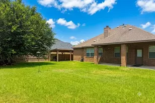 107 Mallory, Lumberton, TX 77657 - Photo 26