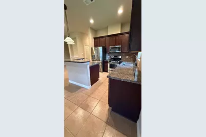 107 Mallory, Lumberton, TX 77657 - Photo 8