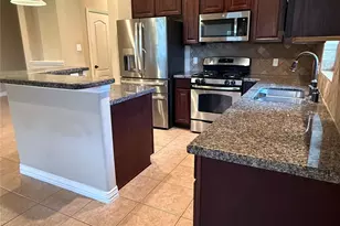 107 Mallory, Lumberton, TX 77657 - Photo 8