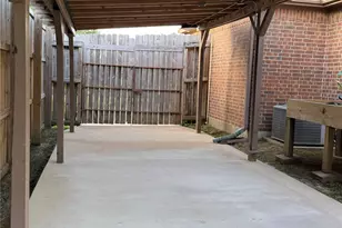 107 Mallory, Lumberton, TX 77657 - Photo 28