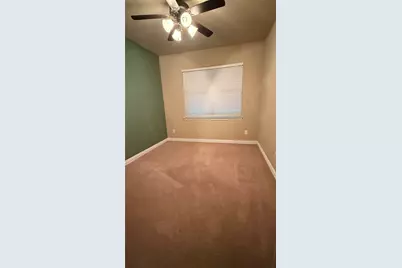107 Mallory, Lumberton, TX 77657 - Photo 24