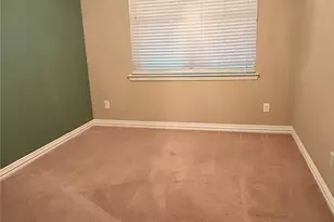 107 Mallory, Lumberton, TX 77657 - Photo 24