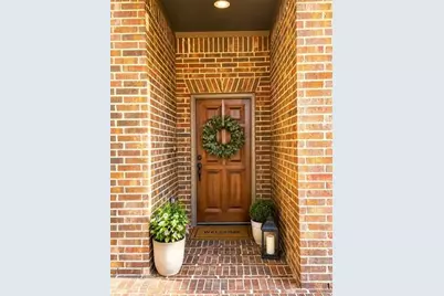 107 Mallory, Lumberton, TX 77657 - Photo 2