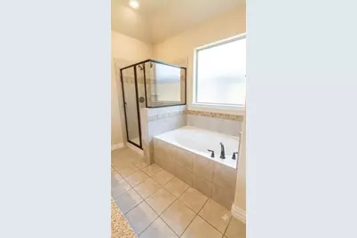107 Mallory, Lumberton, TX 77657 - Photo 20