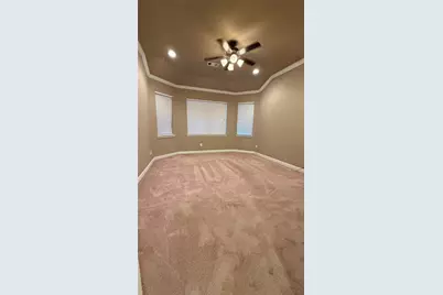 107 Mallory, Lumberton, TX 77657 - Photo 12