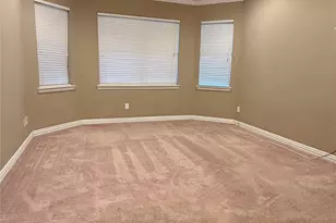 107 Mallory, Lumberton, TX 77657 - Photo 12