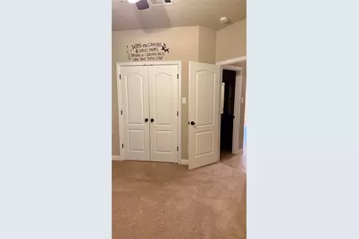 107 Mallory, Lumberton, TX 77657 - Photo 22