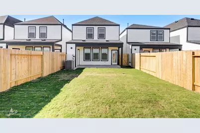 12323 Brandenburg Gate Drive Drive, Houston, TX 77047 - Photo 14