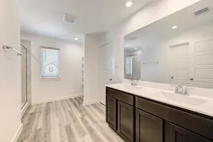 12323 Brandenburg Gate Dr Dr, Houston, TX 77047 - Photo 10